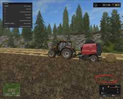 landwirtschafts farming simulator ls fs 17 ls17 fs17 2017 ls2017 fs2017 mods free download farm sim driveControl 4.1.0
