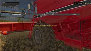 landwirtschafts farming simulator ls fs 17 ls17 fs17 2017 ls2017 fs2017 mods free download farm sim repairVehicles - Fahrzeuge reparieren 2.0.0.1