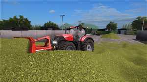 landwirtschafts farming simulator ls fs 17 ls17 fs17 2017 ls2017 fs2017 mods free download farm sim Case IH Optum CVX 1.0.0