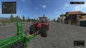 landwirtschafts farming simulator ls fs 17 ls17 fs17 2017 ls2017 fs2017 mods free download farm sim Case Steiger 8.0