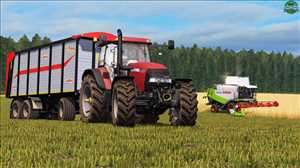 landwirtschafts farming simulator ls fs 17 ls17 fs17 2017 ls2017 fs2017 mods free download farm sim Fall Maxxum 190 1.0.0.0
