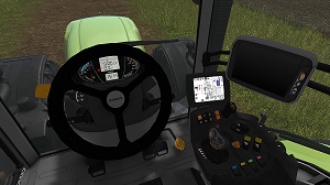 landwirtschafts farming simulator ls fs 17 ls17 fs17 2017 ls2017 fs2017 mods free download farm sim CLAAS Axion 800 1.0.0