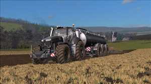landwirtschafts farming simulator ls fs 17 ls17 fs17 2017 ls2017 fs2017 mods free download farm sim Deutz-Fahr 9 Series 1.0.0.0