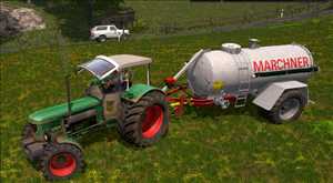 landwirtschafts farming simulator ls fs 17 ls17 fs17 2017 ls2017 fs2017 mods free download farm sim Deutz 9005A 0.9