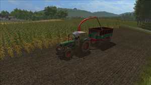 landwirtschafts farming simulator ls fs 17 ls17 fs17 2017 ls2017 fs2017 mods free download farm sim Deutz 9005A 0.9