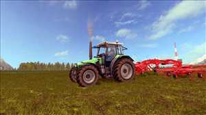 landwirtschafts farming simulator ls fs 17 ls17 fs17 2017 ls2017 fs2017 mods free download farm sim Deutz AgroStar 6.38 2.0.0
