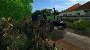 landwirtschafts farming simulator ls fs 17 ls17 fs17 2017 ls2017 fs2017 mods free download farm sim Deutz DX 140 1.0.0