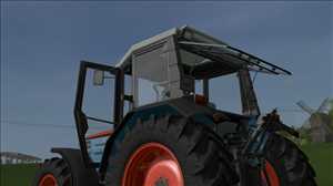 landwirtschafts farming simulator ls fs 17 ls17 fs17 2017 ls2017 fs2017 mods free download farm sim Eicher 2070 - 2100T 2.0.0.0