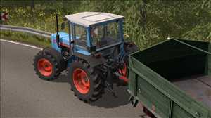 landwirtschafts farming simulator ls fs 17 ls17 fs17 2017 ls2017 fs2017 mods free download farm sim Eicher 2070 Koenigstiger Prototyp 1.0.0.0