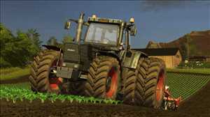 landwirtschafts farming simulator ls fs 17 ls17 fs17 2017 ls2017 fs2017 mods free download farm sim FENDT 800 Favorit 1.0.0