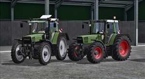 landwirtschafts farming simulator ls fs 17 ls17 fs17 2017 ls2017 fs2017 mods free download farm sim Fendt Favorit 512 C  3.0.0