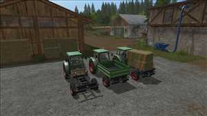landwirtschafts farming simulator ls fs 17 ls17 fs17 2017 ls2017 fs2017 mods free download farm sim Fendt GT 255 1.0.0.1