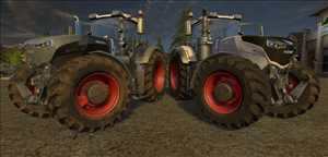 landwirtschafts farming simulator ls fs 17 ls17 fs17 2017 ls2017 fs2017 mods free download farm sim FENDT 1000 VARIO 1.5