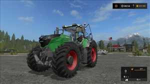 landwirtschafts farming simulator ls fs 17 ls17 fs17 2017 ls2017 fs2017 mods free download farm sim FENDT 1000 VARIO 1.5