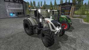 landwirtschafts farming simulator ls fs 17 ls17 fs17 2017 ls2017 fs2017 mods free download farm sim Fendt 700 Vario Pack 1.0.0.1