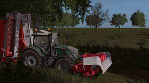 landwirtschafts farming simulator ls fs 17 ls17 fs17 2017 ls2017 fs2017 mods free download farm sim Fendt Vario 700 Pack 1.1.0