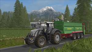 landwirtschafts farming simulator ls fs 17 ls17 fs17 2017 ls2017 fs2017 mods free download farm sim Fendt 800 Vario 1.0.0