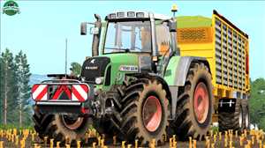 landwirtschafts farming simulator ls fs 17 ls17 fs17 2017 ls2017 fs2017 mods free download farm sim Fendt 820 Vario TMS 1.4.0.0