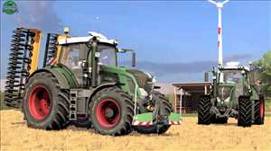 landwirtschafts farming simulator ls fs 17 ls17 fs17 2017 ls2017 fs2017 mods free download farm sim Fendt 828 Vario S3 1.0.0