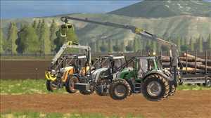 landwirtschafts farming simulator ls fs 17 ls17 fs17 2017 ls2017 fs2017 mods free download farm sim Fendt Vario S4 800 SERIES 1.0.0.3