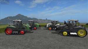 landwirtschafts farming simulator ls fs 17 ls17 fs17 2017 ls2017 fs2017 mods free download farm sim Fendt 1100MT Series 1.0.0