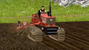 landwirtschafts farming simulator ls fs 17 ls17 fs17 2017 ls2017 fs2017 mods free download farm sim Fiatagri 160-55 1.0.0