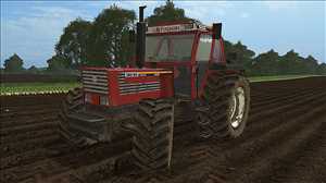 landwirtschafts farming simulator ls fs 17 ls17 fs17 2017 ls2017 fs2017 mods free download farm sim Fiatagri 180-90 1.0.0.0