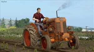 landwirtschafts farming simulator ls fs 17 ls17 fs17 2017 ls2017 fs2017 mods free download farm sim OM 50 R 2.0