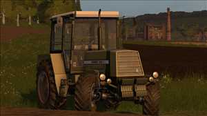 landwirtschafts farming simulator ls fs 17 ls17 fs17 2017 ls2017 fs2017 mods free download farm sim Fortschritt ZT 320-323-A 1.1.0.0