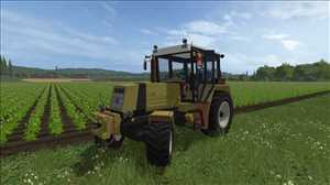 landwirtschafts farming simulator ls fs 17 ls17 fs17 2017 ls2017 fs2017 mods free download farm sim Fortschritt ZT 323 1.0.0