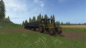 landwirtschafts farming simulator ls fs 17 ls17 fs17 2017 ls2017 fs2017 mods free download farm sim Fortschritt ZT 323 1.0.0