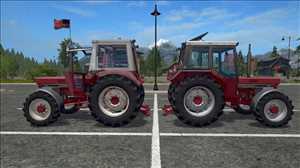 landwirtschafts farming simulator ls fs 17 ls17 fs17 2017 ls2017 fs2017 mods free download farm sim IHC 644 2.3.0