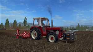 landwirtschafts farming simulator ls fs 17 ls17 fs17 2017 ls2017 fs2017 mods free download farm sim IHC 744 1.3.0
