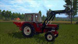landwirtschafts farming simulator ls fs 17 ls17 fs17 2017 ls2017 fs2017 mods free download farm sim IHC 844 1.2.0