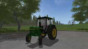landwirtschafts farming simulator ls fs 17 ls17 fs17 2017 ls2017 fs2017 mods free download farm sim John Deere 1630 1.0.0