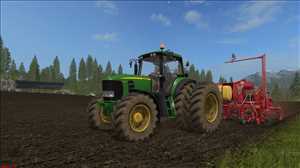 landwirtschafts farming simulator ls fs 17 ls17 fs17 2017 ls2017 fs2017 mods free download farm sim John Deere 7030 Premium 2.0.0