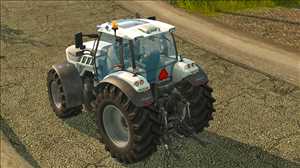 landwirtschafts farming simulator ls fs 17 ls17 fs17 2017 ls2017 fs2017 mods free download farm sim Lamborghini R7 220 1.0.0.0
