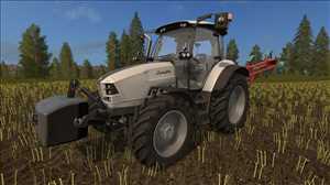 landwirtschafts farming simulator ls fs 17 ls17 fs17 2017 ls2017 fs2017 mods free download farm sim Nitro T4i VRT 1.0.0
