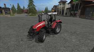 landwirtschafts farming simulator ls fs 17 ls17 fs17 2017 ls2017 fs2017 mods free download farm sim Massey Ferguson 5600 1.0.0