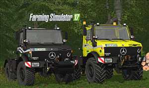 landwirtschafts farming simulator ls fs 17 ls17 fs17 2017 ls2017 fs2017 mods free download farm sim Mercedes Unimog U1200/U1600 2.0.0.0