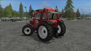 landwirtschafts farming simulator ls fs 17 ls17 fs17 2017 ls2017 fs2017 mods free download farm sim New Holland 1X0-90 1.0.0
