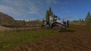landwirtschafts farming simulator ls fs 17 ls17 fs17 2017 ls2017 fs2017 mods free download farm sim New Holland T9 SmartTrax Edition 1.0.0