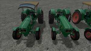 landwirtschafts farming simulator ls fs 17 ls17 fs17 2017 ls2017 fs2017 mods free download farm sim Deutz d 80 1.6.0