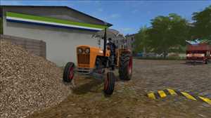 landwirtschafts farming simulator ls fs 17 ls17 fs17 2017 ls2017 fs2017 mods free download farm sim Kramer KL714 1.0