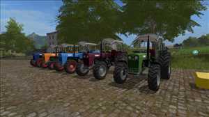 landwirtschafts farming simulator ls fs 17 ls17 fs17 2017 ls2017 fs2017 mods free download farm sim Kramer KL714 1.0