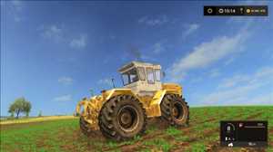 landwirtschafts farming simulator ls fs 17 ls17 fs17 2017 ls2017 fs2017 mods free download farm sim Raba Steiger 250 1.0.0