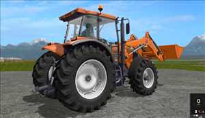 landwirtschafts farming simulator ls fs 17 ls17 fs17 2017 ls2017 fs2017 mods free download farm sim RENAULT ARES 600 SERIES 1.0.0.0