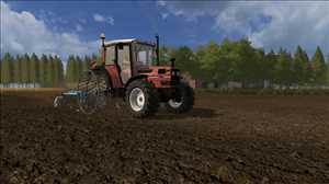 landwirtschafts farming simulator ls fs 17 ls17 fs17 2017 ls2017 fs2017 mods free download farm sim Same Explorer Series 1.0.0.0
