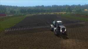 landwirtschafts farming simulator ls fs 17 ls17 fs17 2017 ls2017 fs2017 mods free download farm sim Big Brute 425/100 1.0.0.0