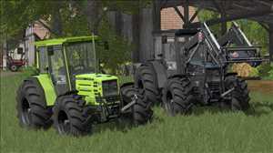 landwirtschafts farming simulator ls fs 17 ls17 fs17 2017 ls2017 fs2017 mods free download farm sim Huerlimann H488 mit großen Rädern 1.17